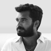 Vimal M