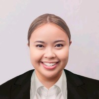 Renzeal Zirt Suaybaguio