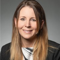 Kate Lambert