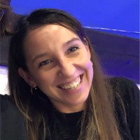 Rosa Carrasco Míguez