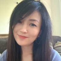 Jenny YAN