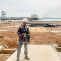Muhammad Yanis
