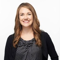 Katie Davis