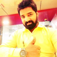 Ram Khairnar