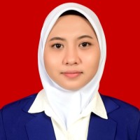 Amalia Bella Saputri