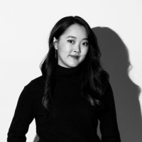 Lisa Pa