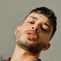 Lucas Araújo