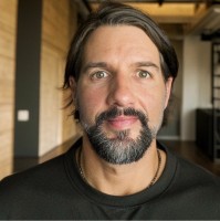 Andreas Zahariadis
