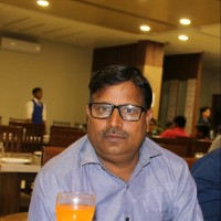 Sanjay K Sharma