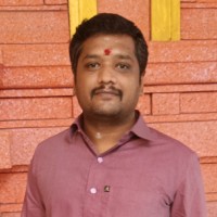 Ramkumar Sivaraman