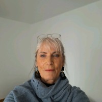 Anne Sophie RINGOT BONNOTTE