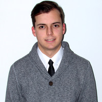 Damien Haveliwalla