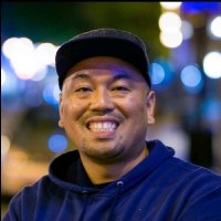 Dan Manganti