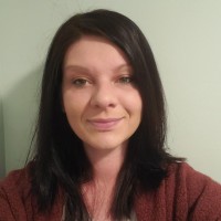 Tara Scruggs-Dillinger
