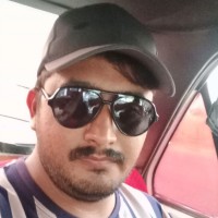 Ali Raza