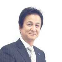 山地泉