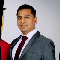 Hernan Jossef Velasco Torres