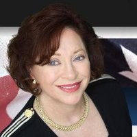 Barbara Kogerman