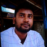 Pintu Mandal