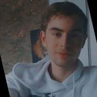 Rohan Groeneveld