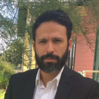 Jason Serrano