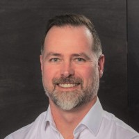 Greg Mcgarrick