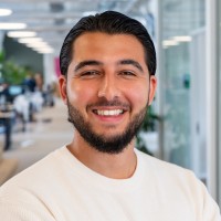 Safa Safaei Haeri