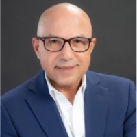 Jason Farzinpour