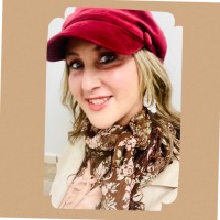 Julia Bublitz, BSN, RN, julesjobboard