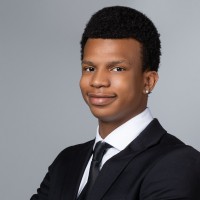 Curtis Echols