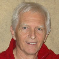 Andrej Zupancic