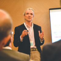 César Contel Rathmann