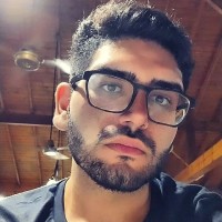 Brian Herrera