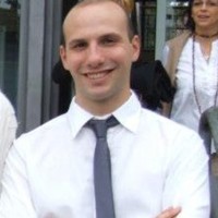 Andrea Ferioli