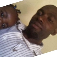 Swaleh Mugisha (B.Eng,KYU,GMUIPE )