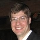 Joel Wamester