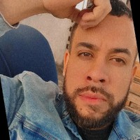 Jonatas Araújo Rocha