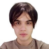 Aliaksei H.