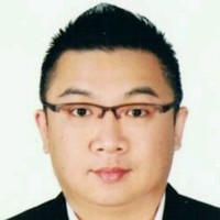 Peter Chan