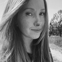 Katrin Baumgart