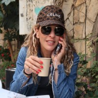 Ronit Sobol Gamliel