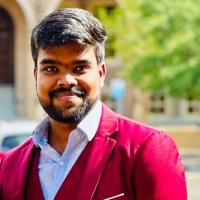 Edwin Sahil Samuel Kathi