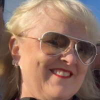 Katja Kontiokangas