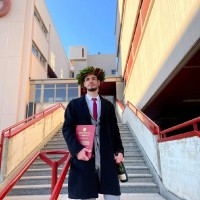 Aniello Spavone
