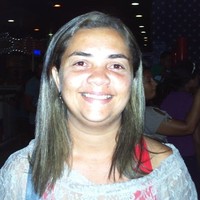 Marília Marcone