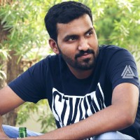 Jasim Malayil