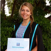 Kine Therese Bøe
