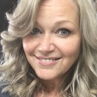 Kelly Tuinder