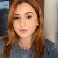 Elena Alessandra Costache