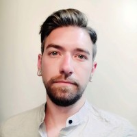 Aaron Dietrich